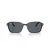 Ray-Ban Raimond Slnečné okuliare RB 2231 1417R5