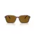 Ray-Ban Raimond Slnečné okuliare RB 2231 141833
