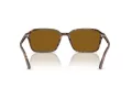 Ray-Ban Raimond Slnečné okuliare RB 2231 141833