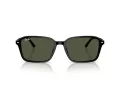 Ray-Ban Raimond Slnečné okuliare RB 2231 901/31