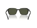 Ray-Ban Raimond Slnečné okuliare RB 2231 901/31