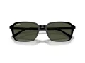 Ray-Ban Raimond Slnečné okuliare RB 2231 901/31