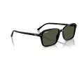 Ray-Ban Raimond Slnečné okuliare RB 2231 901/31