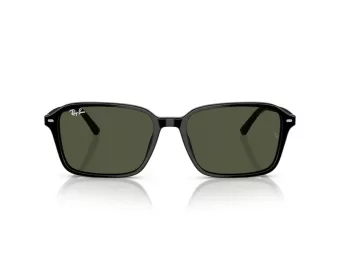 Ray-Ban Raimond Slnečné okuliare RB 2231 901/31