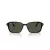 Ray-Ban Raimond Slnečné okuliare RB 2231 901/31