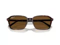 Ray-Ban Raimond Slnečné okuliare RB 2231 902/57