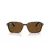 Ray-Ban Raimond Slnečné okuliare RB 2231 902/57