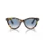 Ray-Ban Wayfarer Way Slnečné okuliare RB 2241 13323F