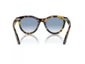 Ray-Ban Wayfarer Way Slnečné okuliare RB 2241 13323F
