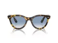 Ray-Ban Wayfarer Way Slnečné okuliare RB 2241 13323F
