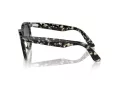 Ray-Ban Wayfarer Way Slnečné okuliare RB 2241 133371