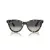 Ray-Ban Wayfarer Way Slnečné okuliare RB 2241 133371