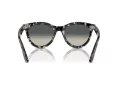 Ray-Ban Wayfarer Way Slnečné okuliare RB 2241 133371