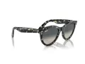 Ray-Ban Wayfarer Way Slnečné okuliare RB 2241 133371