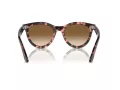 Ray-Ban Wayfarer Way Slnečné okuliare RB 2241 133451