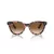 Ray-Ban Wayfarer Way Slnečné okuliare RB 2241 133451