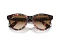 Ray-Ban Wayfarer Way Slnečné okuliare RB 2241 133451