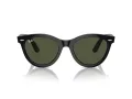 Ray-Ban Wayfarer Way Slnečné okuliare RB 2241 901/31