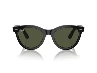 Ray-Ban Wayfarer Way Slnečné okuliare RB 2241 901/31