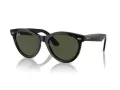 Ray-Ban Wayfarer Way Slnečné okuliare RB 2241 901/31