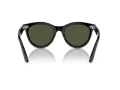 Ray-Ban Wayfarer Way Slnečné okuliare RB 2241 901/31