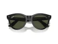 Ray-Ban Wayfarer Way Slnečné okuliare RB 2241 901/31