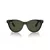 Ray-Ban Wayfarer Way Slnečné okuliare RB 2241 901/31