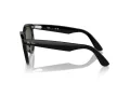 Ray-Ban Wayfarer Way Slnečné okuliare RB 2241 901/31