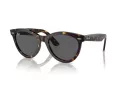 Ray-Ban Wayfarer Way Slnečné okuliare RB 2241 902/B1