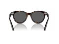 Ray-Ban Wayfarer Way Slnečné okuliare RB 2241 902/B1