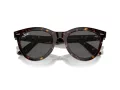 Ray-Ban Wayfarer Way Slnečné okuliare RB 2241 902/B1