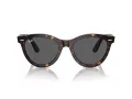 Ray-Ban Wayfarer Way Slnečné okuliare RB 2241 902/B1