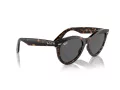 Ray-Ban Wayfarer Way Slnečné okuliare RB 2241 902/B1
