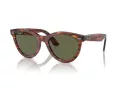 Ray-Ban Wayfarer Way Slnečné okuliare RB 2241 954/58