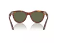 Ray-Ban Wayfarer Way Slnečné okuliare RB 2241 954/58