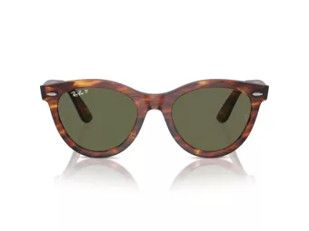 Ray-Ban Wayfarer Way Slnečné okuliare RB 2241 954/58