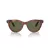 Ray-Ban Wayfarer Way Slnečné okuliare RB 2241 954/58