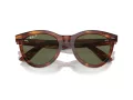 Ray-Ban Wayfarer Way Slnečné okuliare RB 2241 954/58