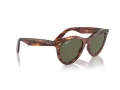 Ray-Ban Wayfarer Way Slnečné okuliare RB 2241 954/58