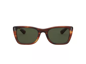 Ray-Ban Caribbean Slnečné okuliare RB 2248 954/31