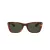 Ray-Ban Caribbean Slnečné okuliare RB 2248 954/31