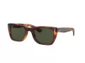 Ray-Ban Caribbean Slnečné okuliare RB 2248 954/31