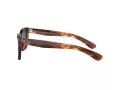 Ray-Ban Caribbean Slnečné okuliare RB 2248 954/31