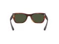 Ray-Ban Caribbean Slnečné okuliare RB 2248 954/31
