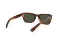 Ray-Ban Caribbean Slnečné okuliare RB 2248 954/31