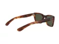 Ray-Ban Caribbean Slnečné okuliare RB 2248 954/31