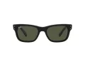 Ray-Ban Mr Burbank Slnečné okuliare RB 2283 901/31