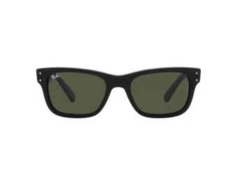 Ray-Ban Mr Burbank Slnečné okuliare RB 2283 901/31