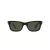 Ray-Ban Mr Burbank Slnečné okuliare RB 2283 901/31