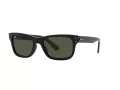 Ray-Ban Mr Burbank Slnečné okuliare RB 2283 901/31